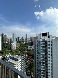 Devonshire Residences (D9), Apartment #537821401